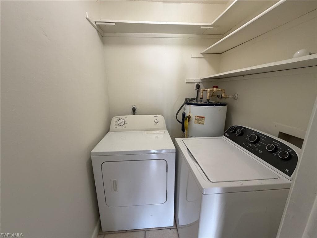 5831 Casablanca CT-7