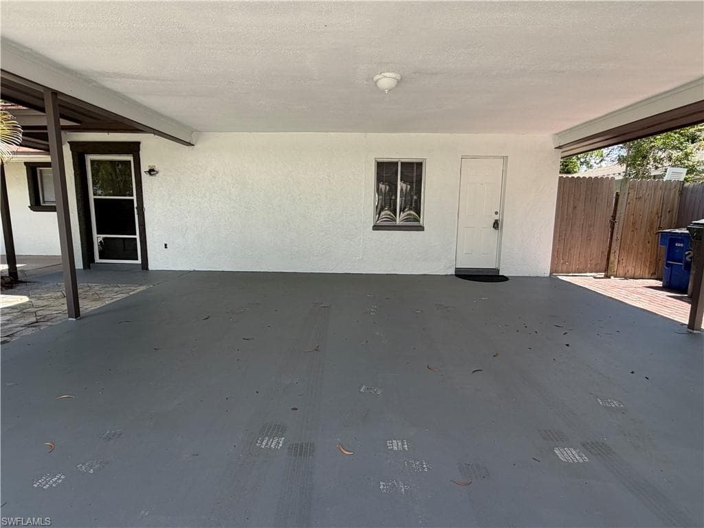5831 Casablanca CT-3