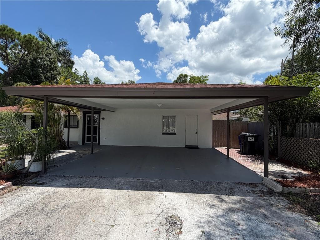 5831 Casablanca CT-1