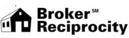 MLS Broker Reciprocity